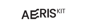 new-aeris-logo